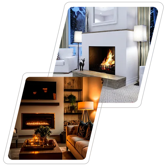 Remove Chimney Odor in East Riverdale, MD