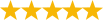 chimney cleaning and construction experts in East Riverdale, Maryland