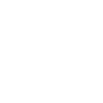 Professional Chimney Flue Installation in East Riverdale, Maryland
