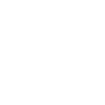 Reliable Chimney Flashing Installation in East Riverdale, MD