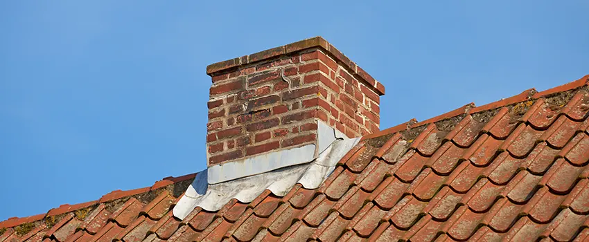 Residential Chimney Bricks Rotten Repair Services in East Riverdale, MD