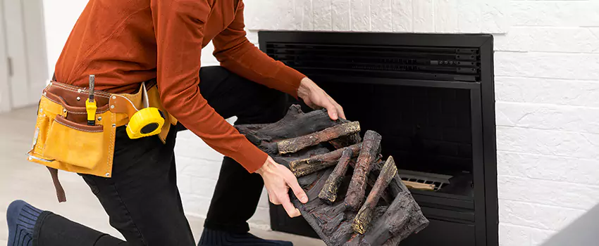 Chimney Creosote Cleaning Cost in East Riverdale, Maryland