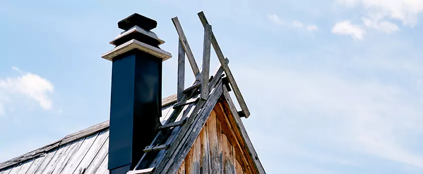 Chimney Creosote Cleaning in East Riverdale, MD