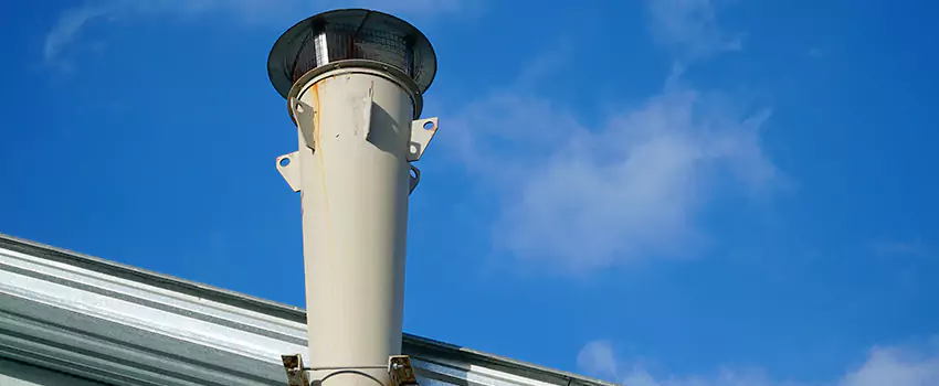 Fireplace Chimney Remodel Services in East Riverdale, Maryland