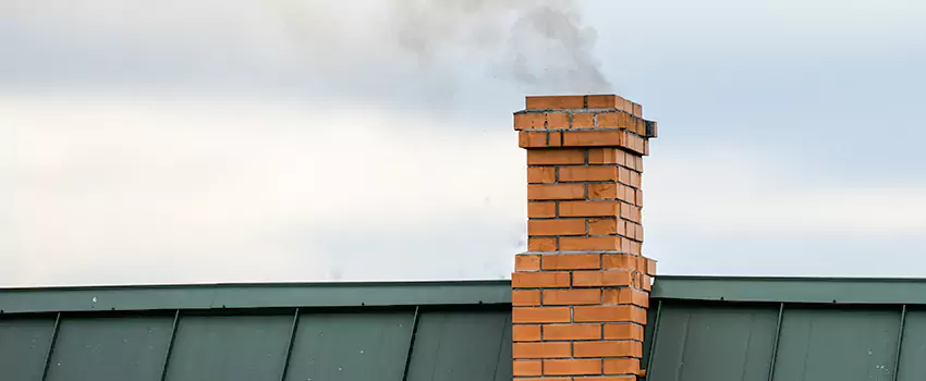 Chimney Soot Cleaning Cost in East Riverdale, MD