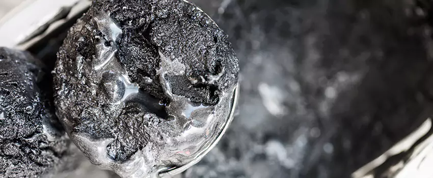 Clogged Dryer Vent Lint Cleaning in East Riverdale, Maryland