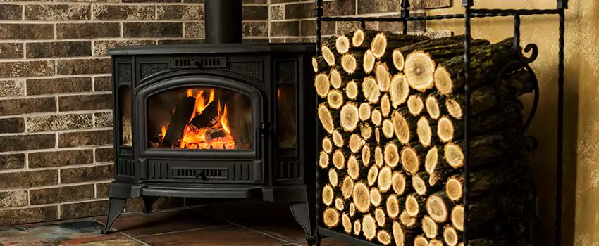Drolet Fireplaces in East Riverdale, Maryland
