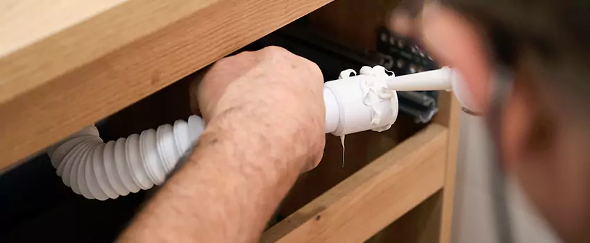 Affordable Dryer Vent Repair Services in East Riverdale, MD