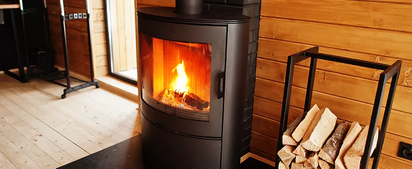 Gas Fireplace Door Handle Installation Services in East Riverdale, Maryland