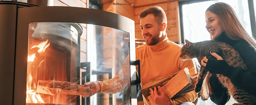 Fireplace Door Installation And Replacement Contractors in East Riverdale, MD