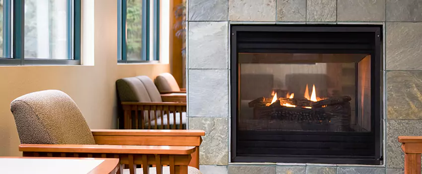 Fireplace Refacing in East Riverdale, Maryland
