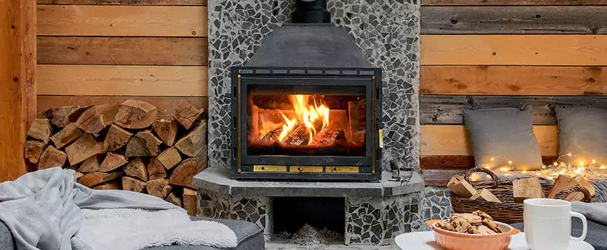 Fireplace Renovation Service in East Riverdale, MD