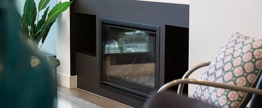 Welding Repairs for Fireplace Grate in East Riverdale, MD