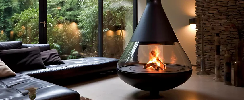 Affordable Floating Fireplace Repair And Installation Services in East Riverdale, Maryland