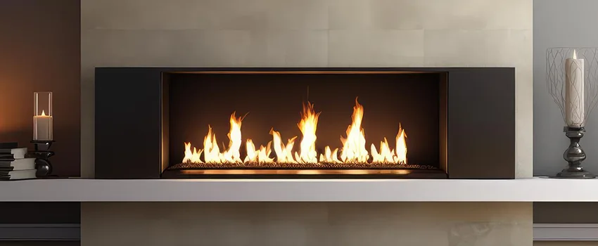Vent Free Gas Fireplaces Repair Solutions in East Riverdale, Maryland