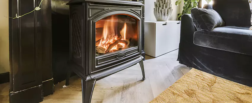 Cost of Hearthstone Stoves Fireplace Services in East Riverdale, Maryland
