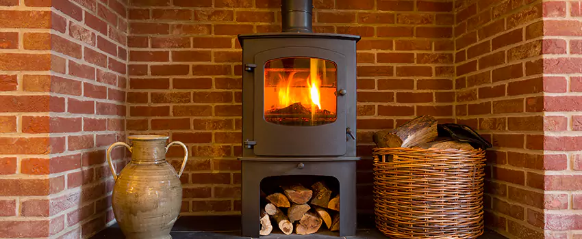 Specifications of Jøtul Fireplace and Inserts in East Riverdale, Maryland