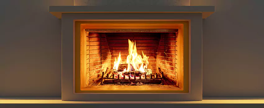 Majestic Campfire Gas Log Set Suppliers in East Riverdale, Maryland