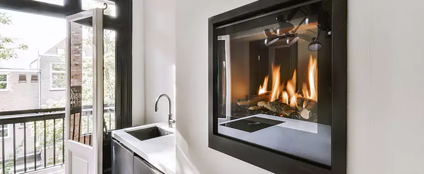 Cost of Monessen Hearth Fireplace Services in East Riverdale, MD
