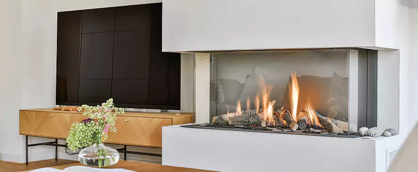 Ortal Wilderness Fireplace Repair and Maintenance in East Riverdale, Maryland