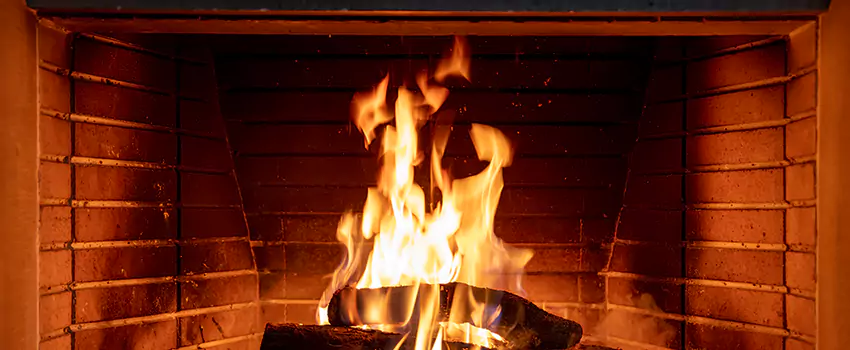 Soot Cleanup Services in East Riverdale, MD
