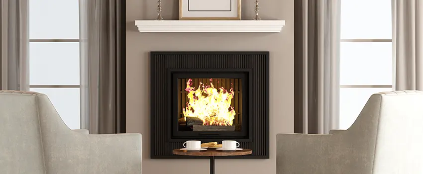 Superior Outdoor Fireplace Repair in East Riverdale, MD