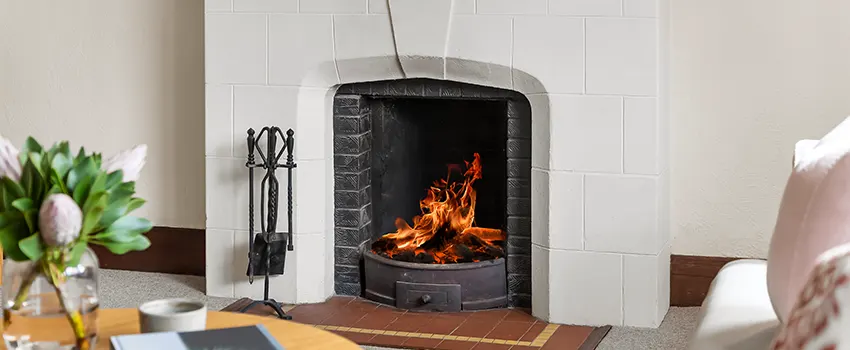 Valor Fireplaces and Stove Repair in East Riverdale, MD