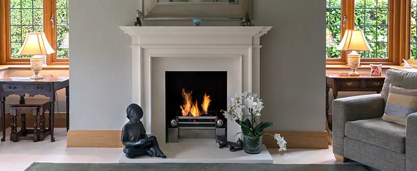 Astria Open-Hearth Wood Fireplaces Services in East Riverdale, MD