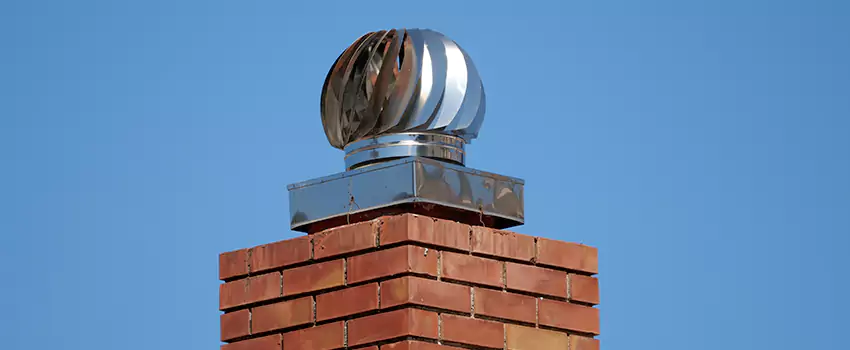 Chimney Flue Rebuild Services in East Riverdale, Maryland