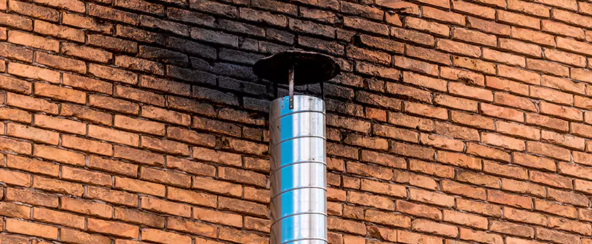 Chimney Design and Style Remodel Services in East Riverdale, Maryland