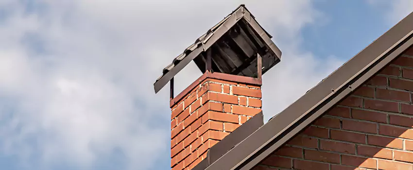 Chimney Saver Masonry Repair Contractor in East Riverdale, Maryland