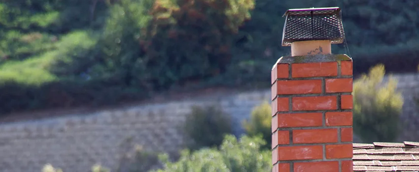 Chimney Tuckpointing And Masonry Restoration in East Riverdale, MD