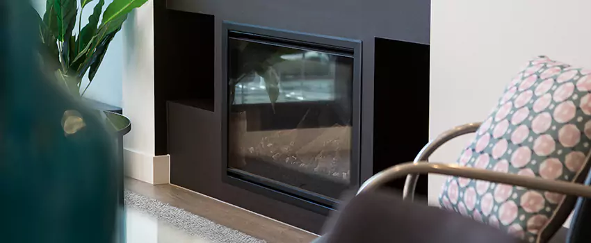 Dimplex Bold Electric Fireplace Fixes in East Riverdale, MD