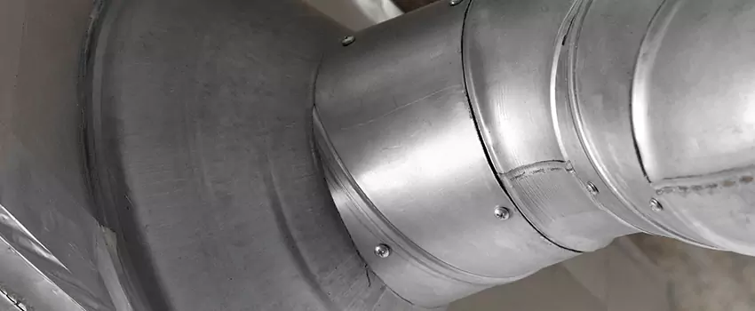 Best Dryer Vent Replacement Company in East Riverdale, MD