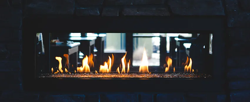 Fireplace Ashtray Repair And Replacement Services Near me in East Riverdale, Maryland