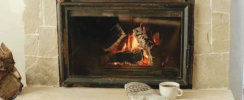 Fireplace Door Handle Replacements Services in East Riverdale, Maryland