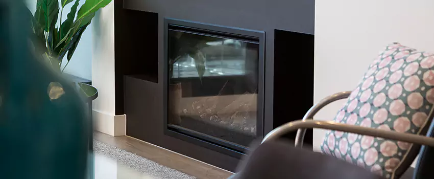 Gas Fireplace Installation in East Riverdale, MD