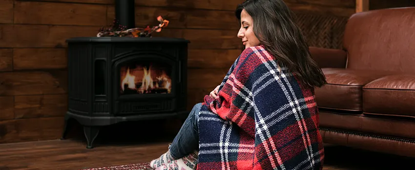 Fireplace Firebox Grate Replacement Services  in East Riverdale, Maryland