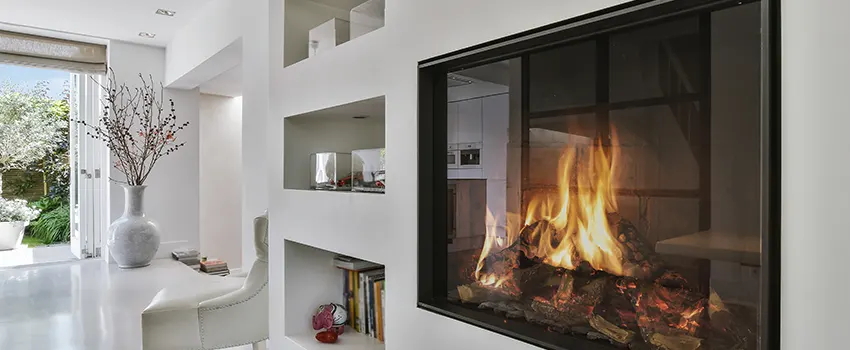 Fireplace Screen Installation And Replacement in East Riverdale, MD