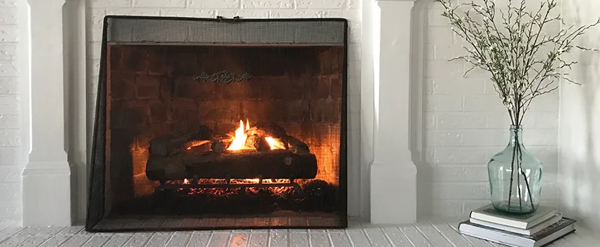 Cost-Effective Fireplace Mantel Inspection And Maintenance in East Riverdale, MD