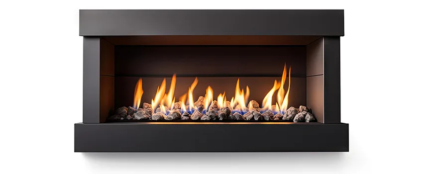 Outdoor Gas Fireplaces Installation in East Riverdale, MD