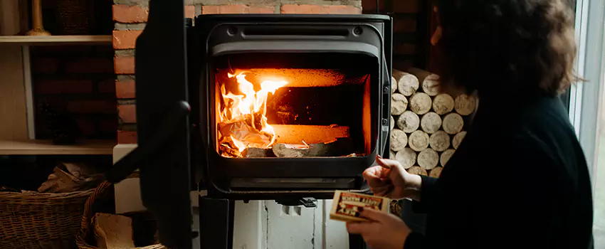Hearthstone Wood Stoves Fireplace Repair in East Riverdale, Maryland