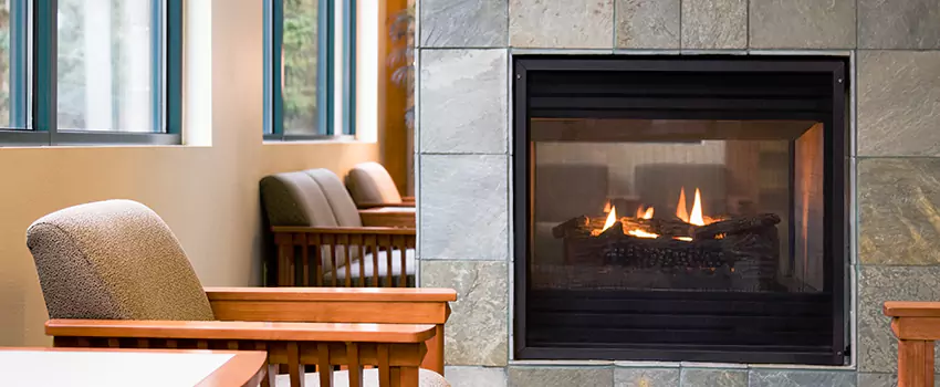 Osburn Fireplace Tempered Glass Hearth Pad Replacement in East Riverdale, Maryland