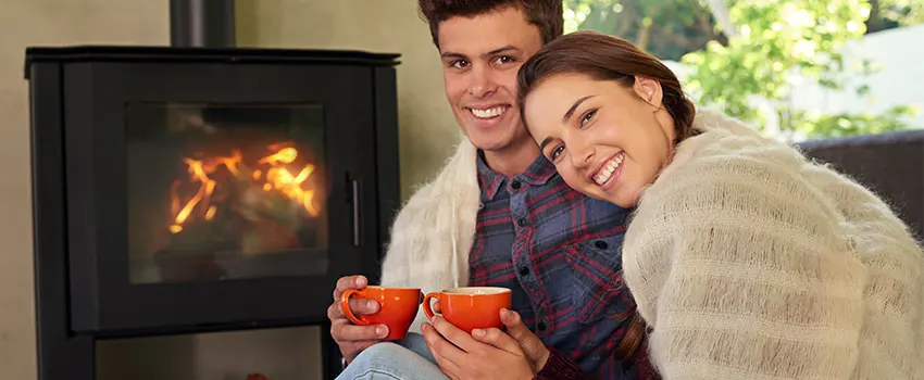 Regency Traditional Fireplace Products Maintenance and Repair in East Riverdale, Maryland