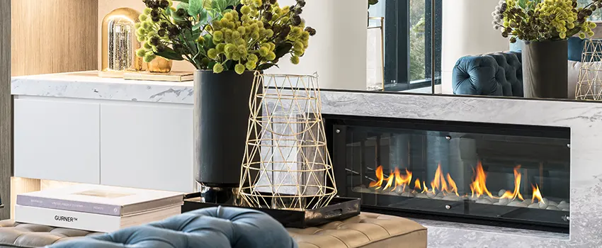 Professional Town & Country Luxury Fireplace Maintenance Experts in East Riverdale, Maryland
