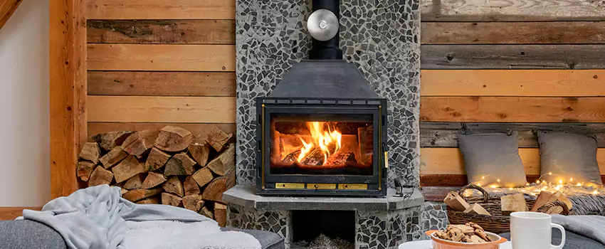 Affordable Wood Fireplace Fixing Solutions in East Riverdale, Maryland