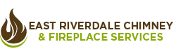 Fireplace And Chimney Services in East Riverdale